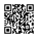 7201MHCQE QRCode