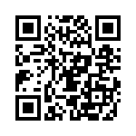 7201MPYABE QRCode