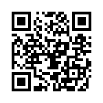 7201MY9AQE QRCode