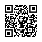 7201MYAV2LE QRCode