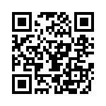 7201MYCGE QRCode