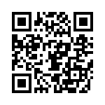 7201MYW4BE2 QRCode