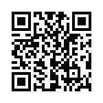 7201P1CWCBI QRCode