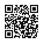 7201P1D9V6BE QRCode