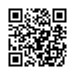 7201P1DCQE QRCode