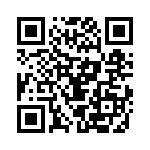 7201P1HCBE QRCode