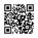 7201P1HZBE QRCode