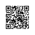 7201P1Y9V8BE22 QRCode