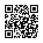 7201P1YAV2GE QRCode