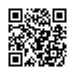 7201P1YCBE QRCode