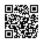 7201P1YCBES QRCode