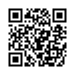 7201P1YZBES QRCode