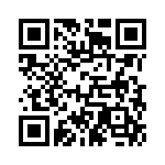 7201P3CWZ3QE QRCode