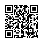 7201P3CWZBE2 QRCode