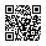 7201P3CWZQE QRCode