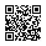 7201P3D9AGE QRCode