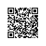 7201P3D9AV2QE22 QRCode