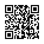 7201P3D9CQE QRCode