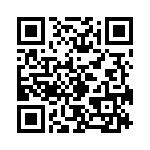 7201P3D9V3QE QRCode