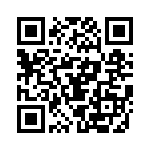 7201P3D9W3BE QRCode