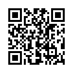 7201P3D9WGE QRCode