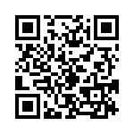 7201P3D9WQE QRCode