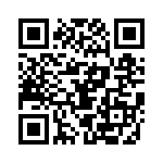 7201P3D9Z3BE QRCode