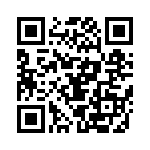 7201P3D9ZGE QRCode