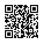 7201P3D9ZQE QRCode