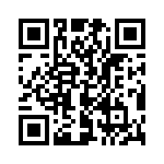 7201P3DAV2BE QRCode