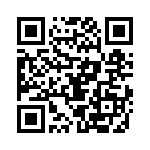 7201P3DCLE QRCode