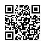 7201P3DV4BE QRCode