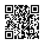 7201P3DW3QE QRCode