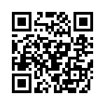 7201P3H3CBE QRCode