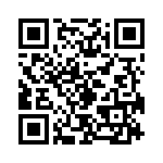 7201P3H3V3GE QRCode