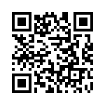 7201P3H3ZQI QRCode