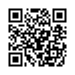 7201P3HZGI QRCode