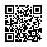 7201P3Y4CQE QRCode