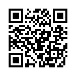 7201P3Y4ZGE QRCode