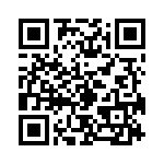 7201P3Y9V4BE QRCode