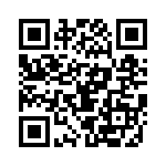 7201P3Y9V6QE QRCode