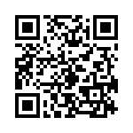 7201P3Y9V9QE QRCode