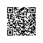 7201P3YAV2BE22 QRCode