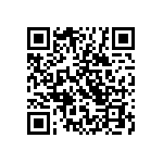 7201P3YAW1BE22 QRCode