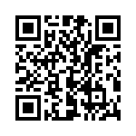 7201P3YCBE QRCode