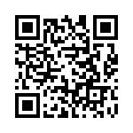 7201P3YCGE QRCode