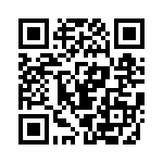 7201P3YV31QE QRCode