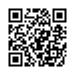 7201P3YV3BE QRCode