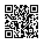 7201P3YW3GE QRCode