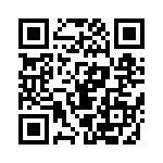 7201P3YW3QE QRCode